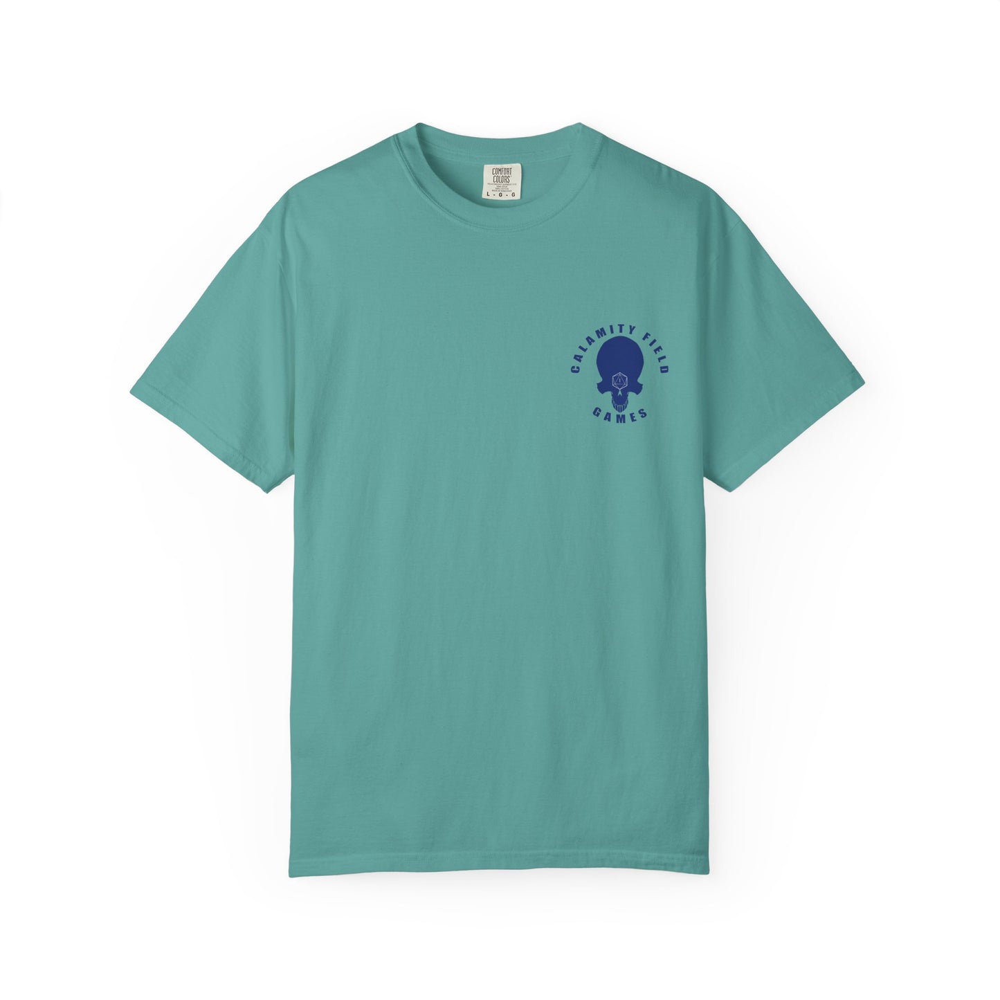Moon Goblin T-Shirt