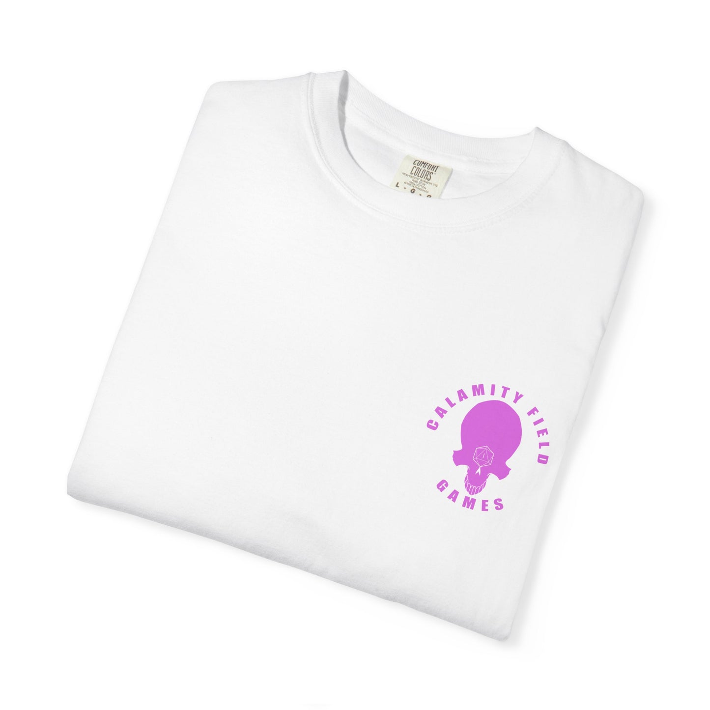 90’s Mall Girl T-shirt