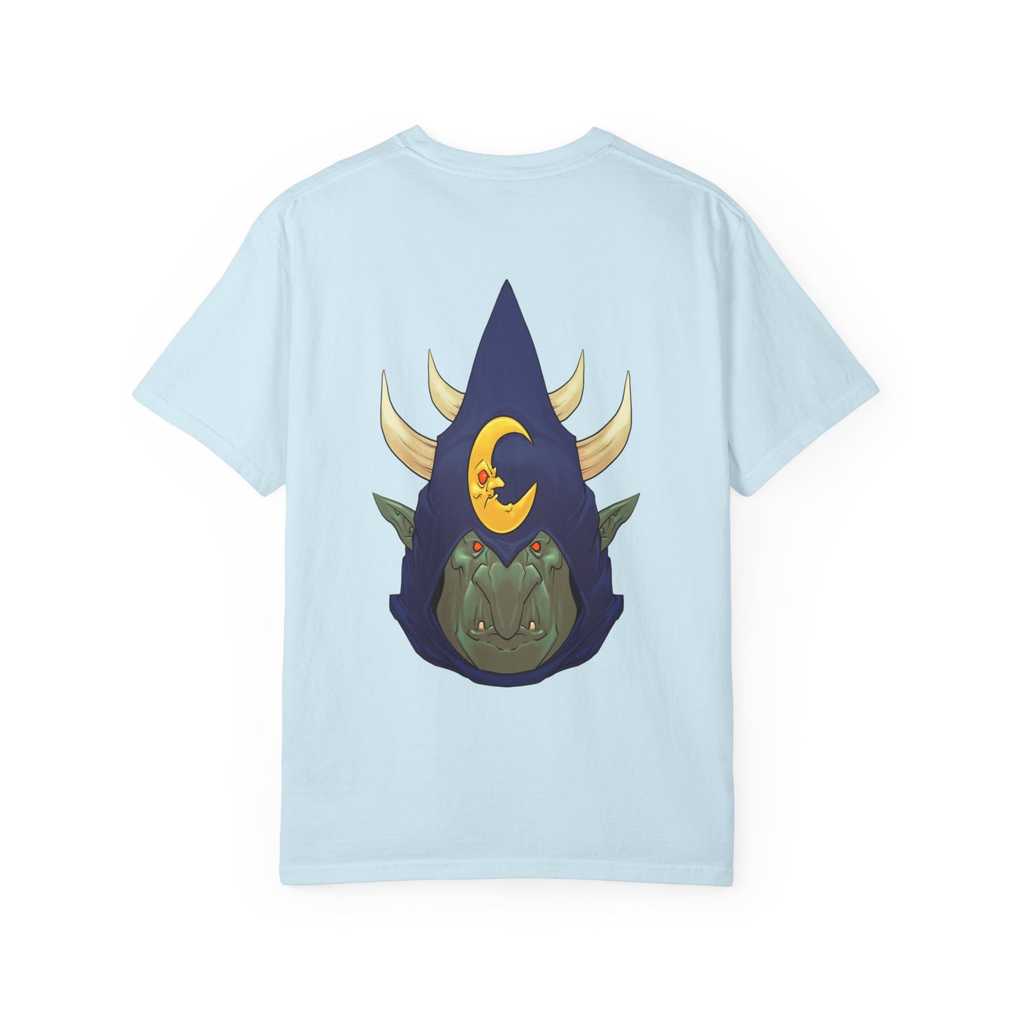Moon Goblin T-Shirt