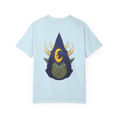 Moon Goblin T-Shirt