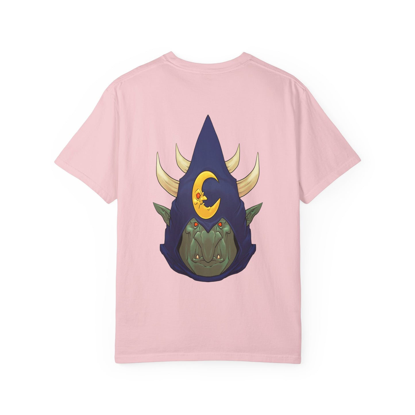 Moon Goblin T-Shirt