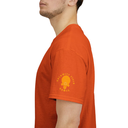 Frankenstein Monster T-Shirt
