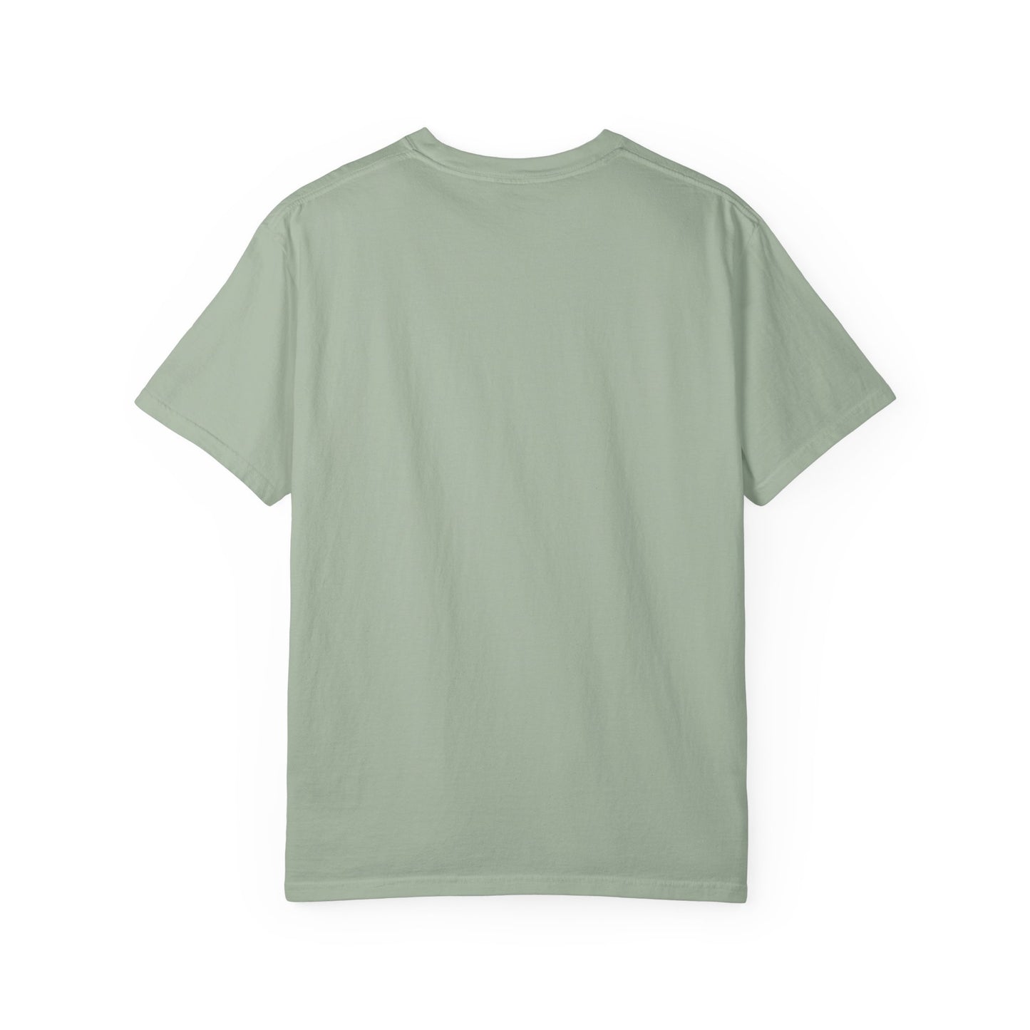 Out For Blood- Hobby Knife T-Shirt — Graphic Tee