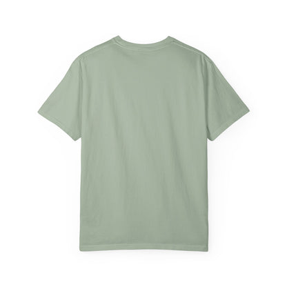 Out For Blood- Hobby Knife T-Shirt — Graphic Tee