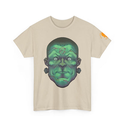 Frankenstein Monster T-Shirt