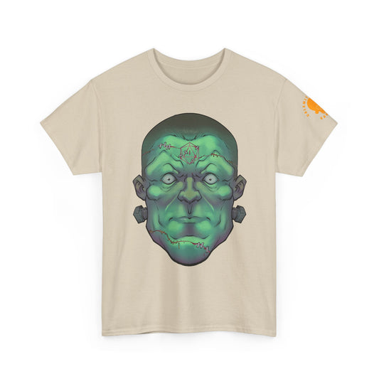 Frankenstein Monster T-Shirt