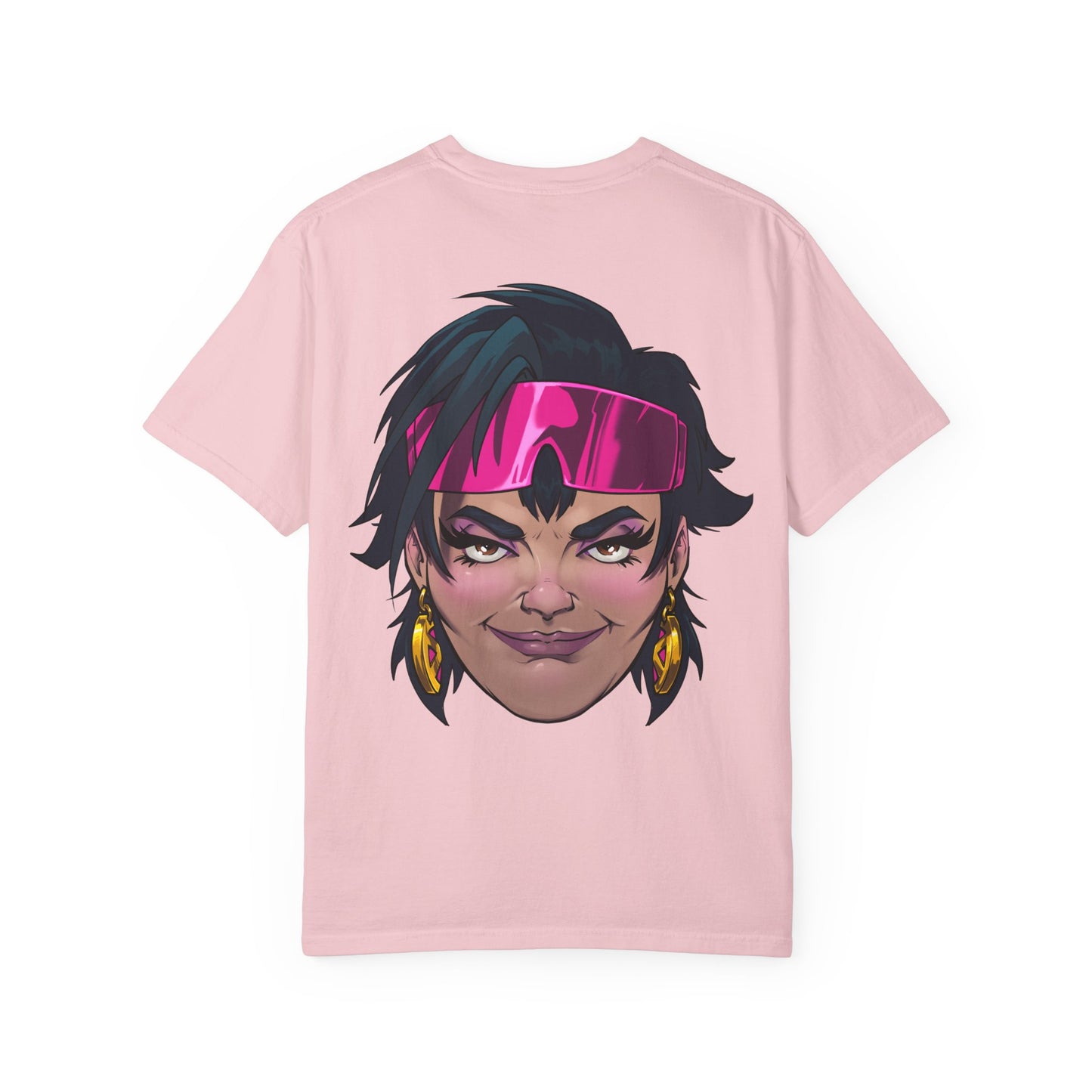90’s Mall Girl T-shirt
