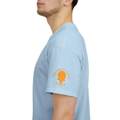 Frankenstein Monster T-Shirt