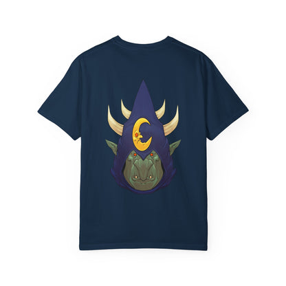 Moon Goblin T-Shirt