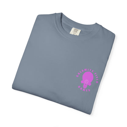 90’s Mall Girl T-shirt