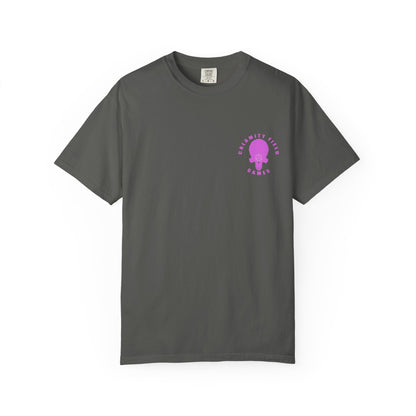 90’s Mall Girl T-shirt
