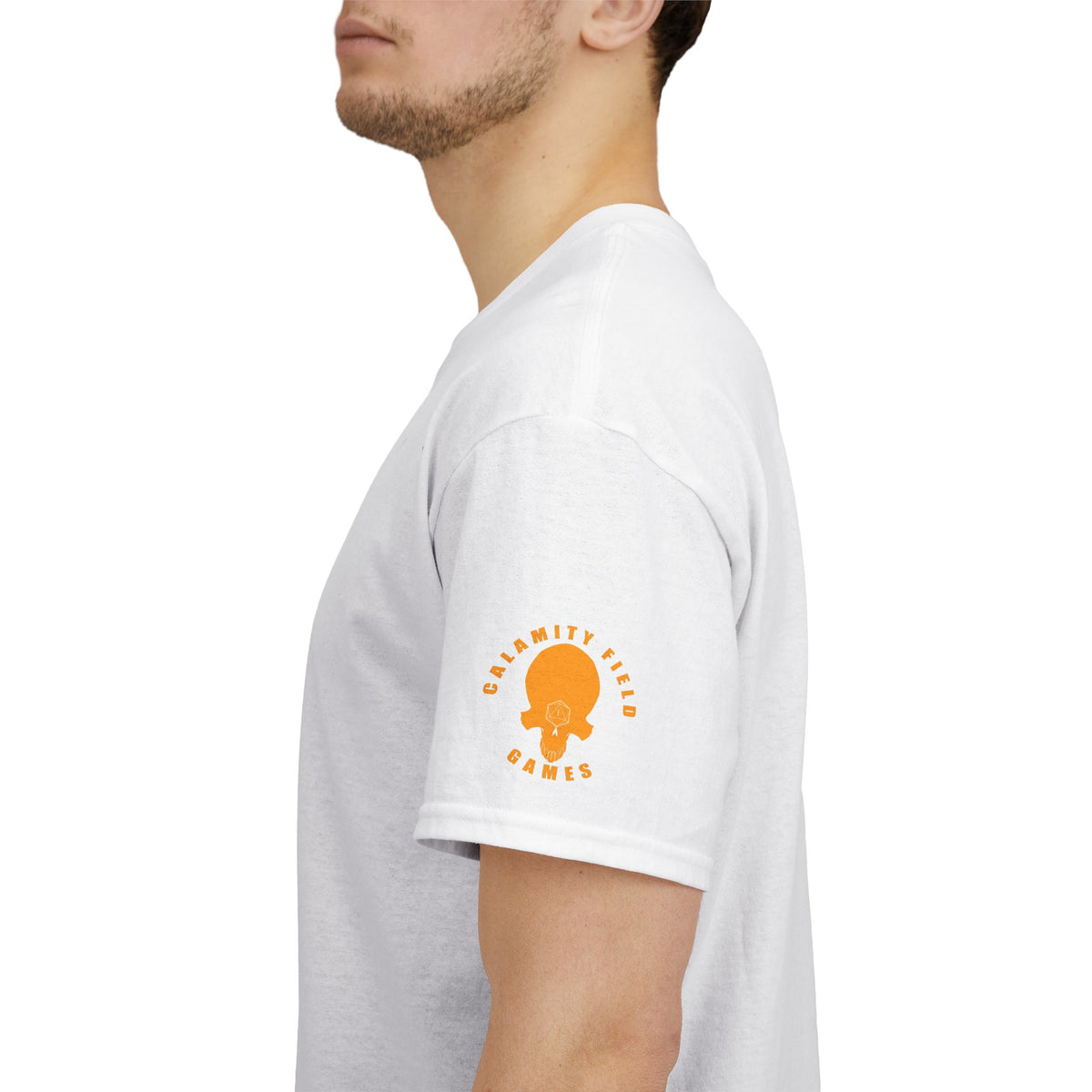 Frankenstein Monster T-Shirt