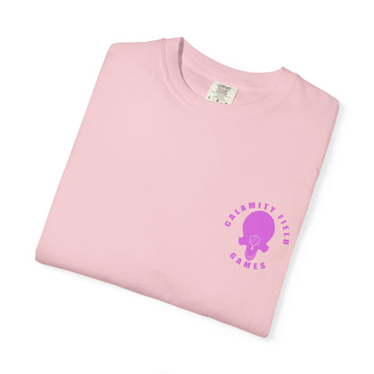 90’s Mall Girl T-shirt