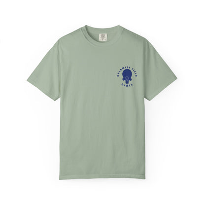 Moon Goblin T-Shirt