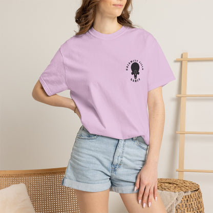 Black Dragon T-Shirt