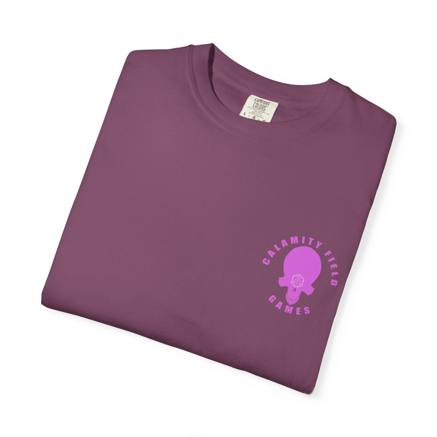 90’s Mall Girl T-shirt