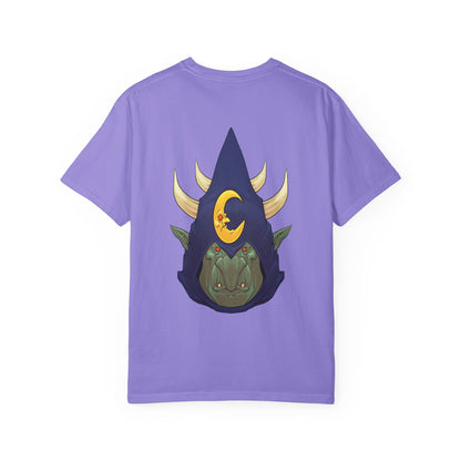Moon Goblin T-Shirt