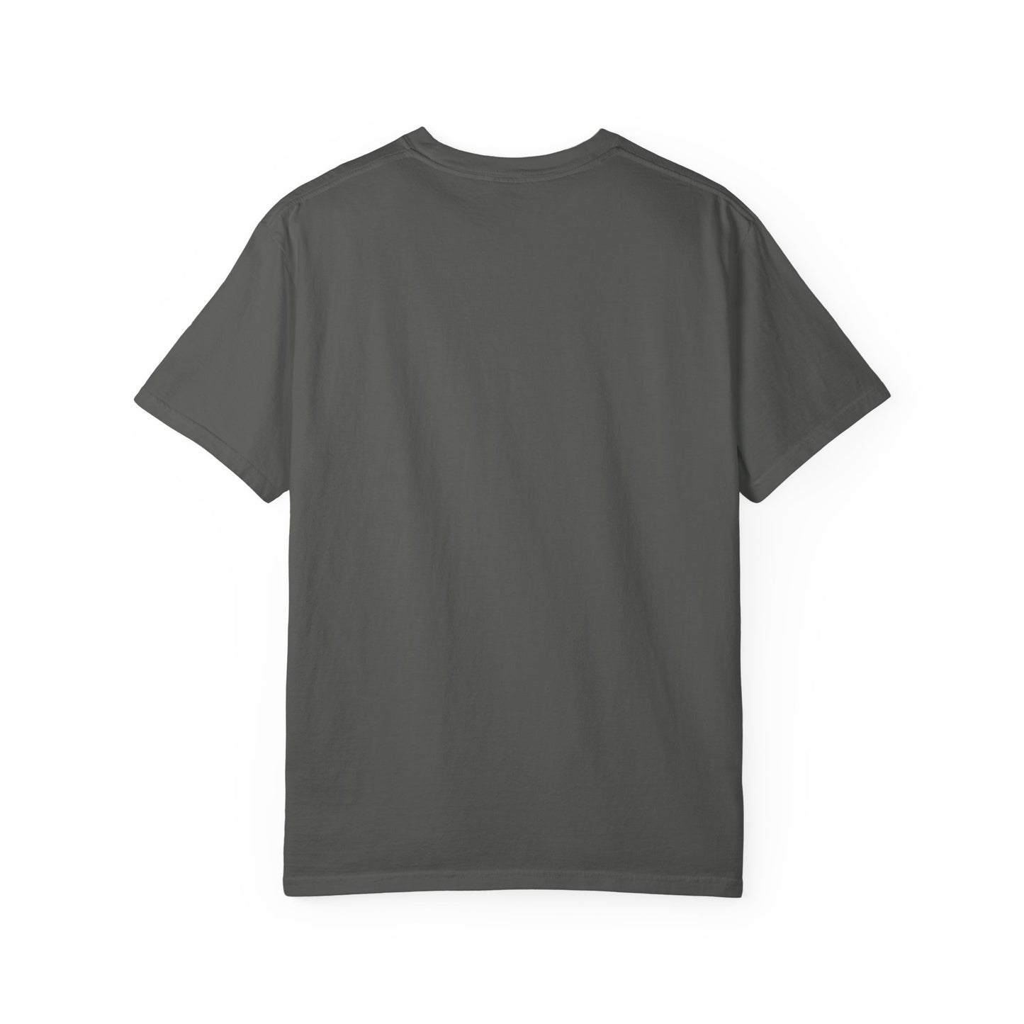Out For Blood- Hobby Knife T-Shirt — Graphic Tee