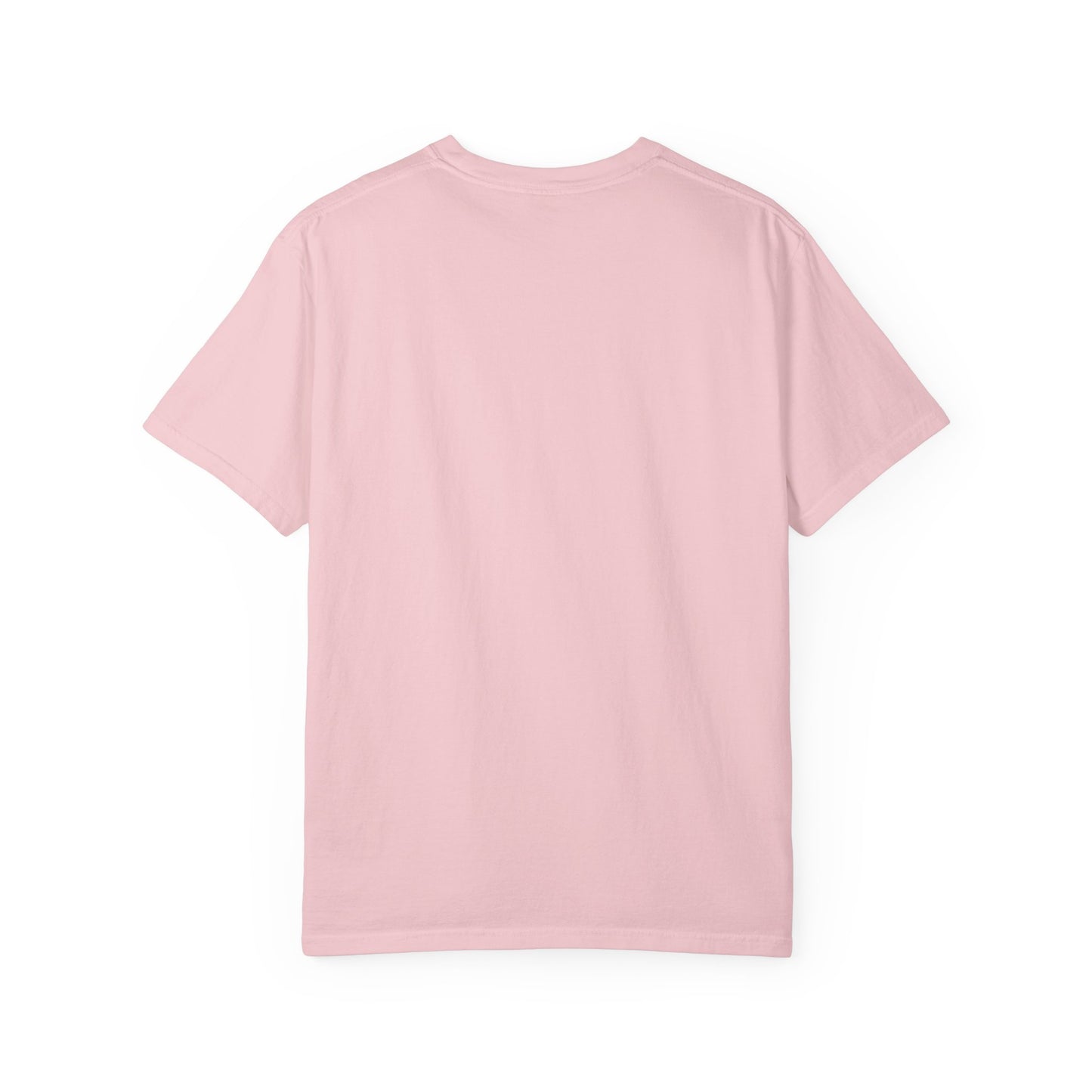 Out For Blood- Hobby Knife T-Shirt — Graphic Tee