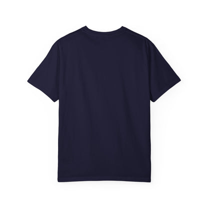 Xenos Scum Tee