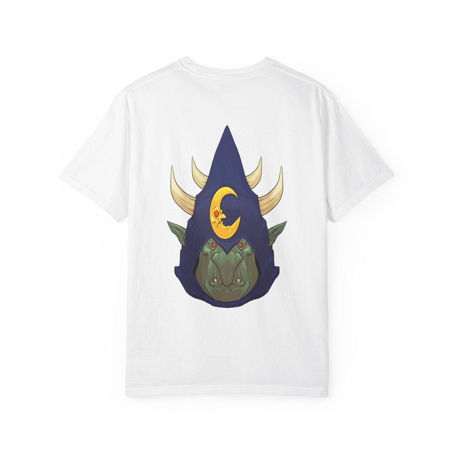 Moon Goblin T-Shirt