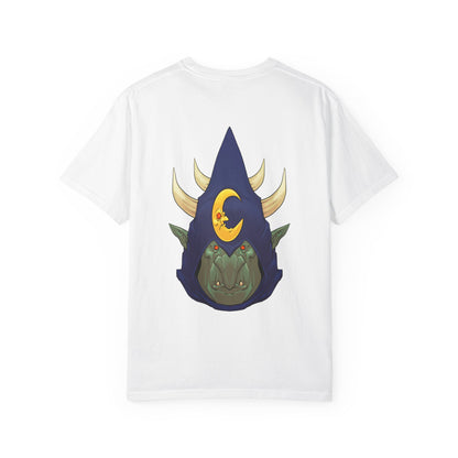 Moon Goblin T-Shirt