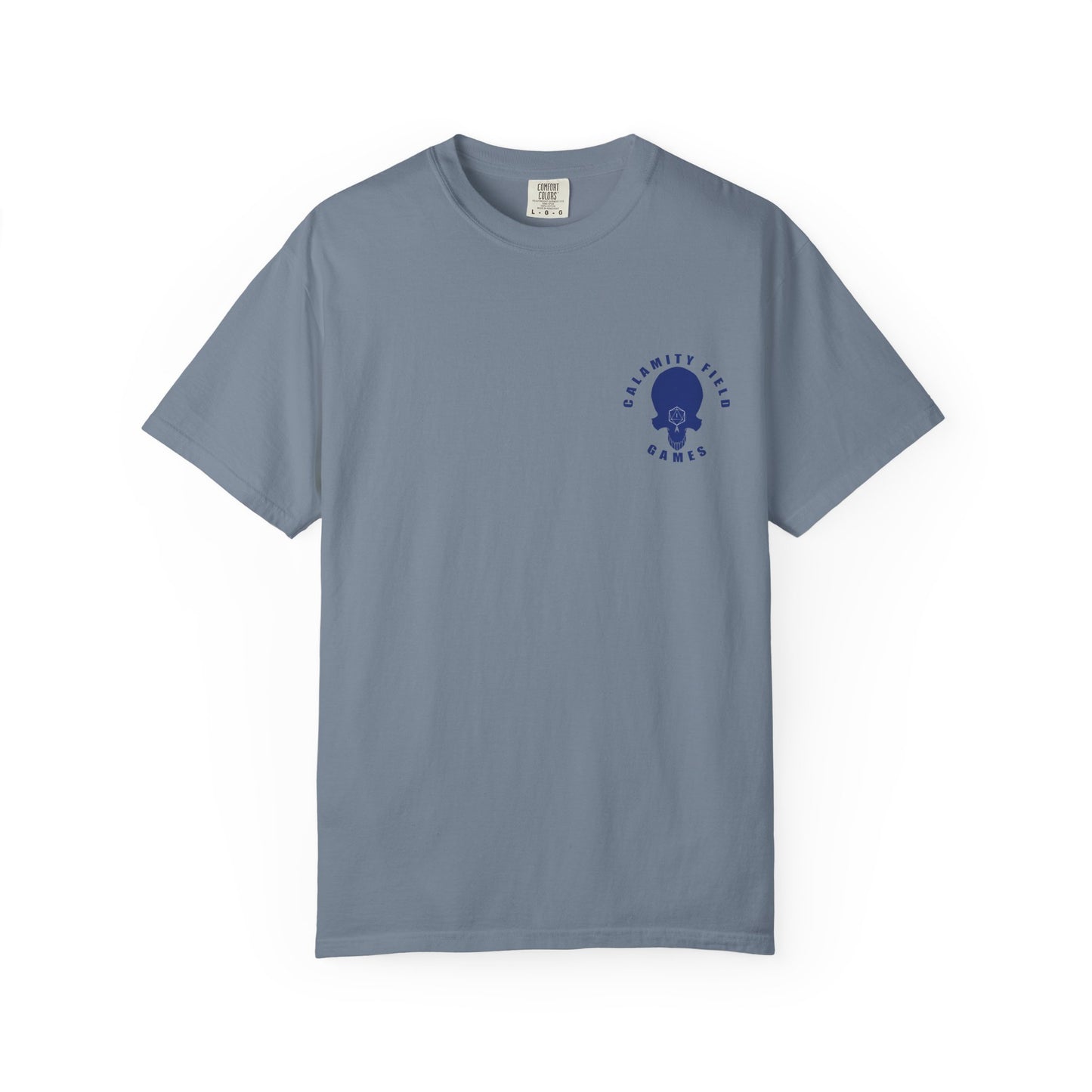 Moon Goblin T-Shirt