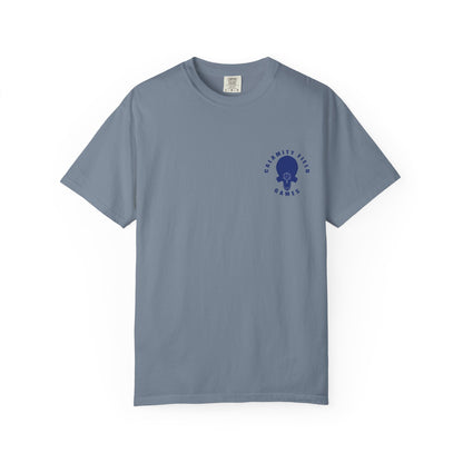 Moon Goblin T-Shirt