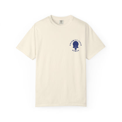 Moon Goblin T-Shirt