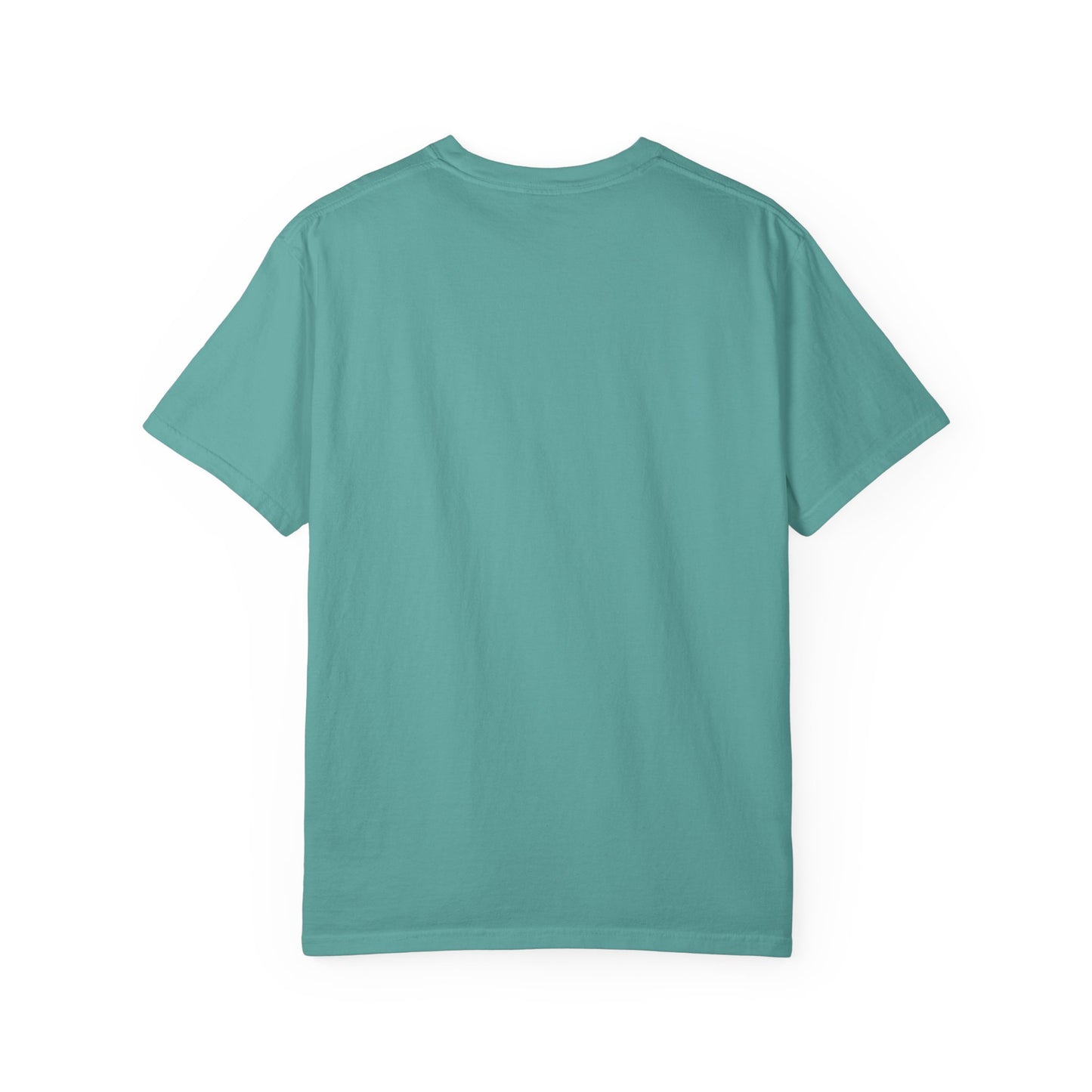 Adam-Man T-Shirt