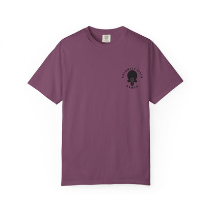 Black Dragon T-Shirt