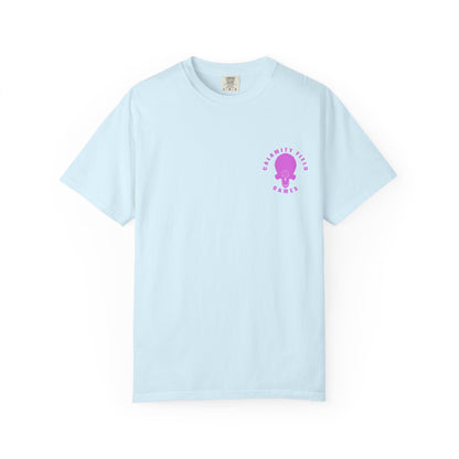 90’s Mall Girl T-shirt