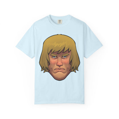 Adam-Man T-Shirt