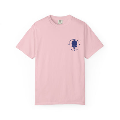 Moon Goblin T-Shirt