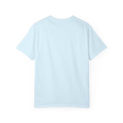 Xenos Scum Tee