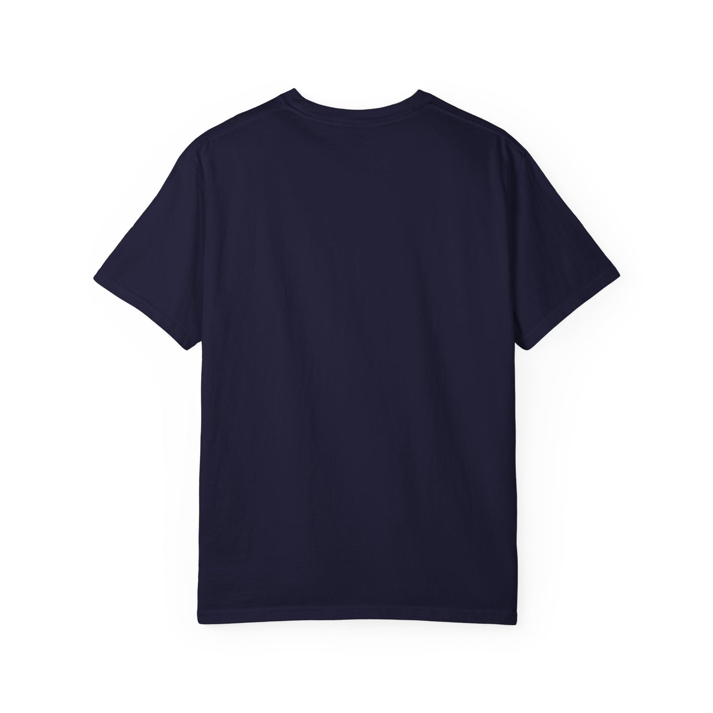 Adam-Man T-Shirt