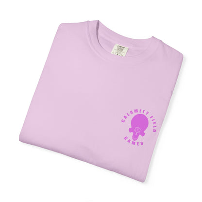 90’s Mall Girl T-shirt