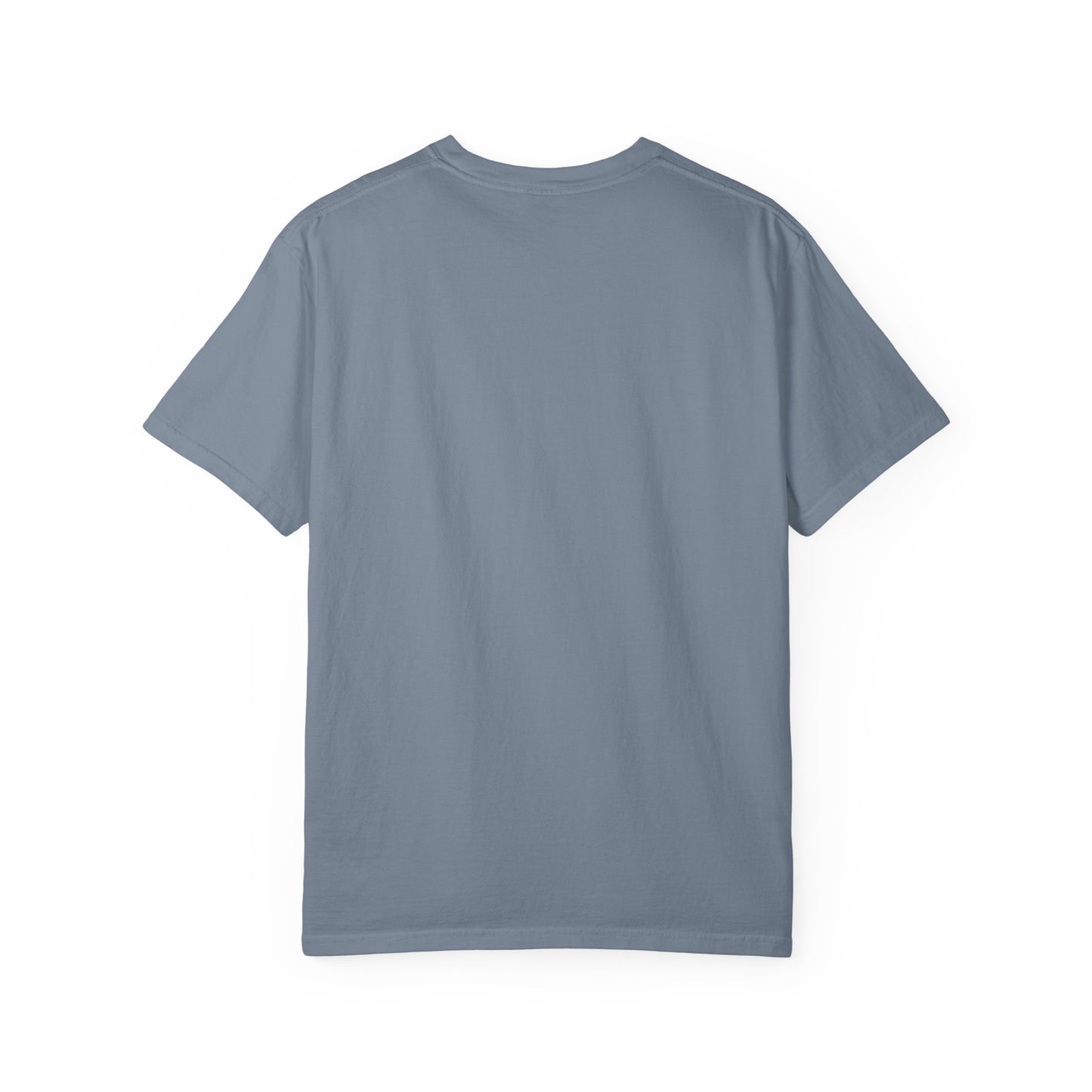 Adam-Man T-Shirt