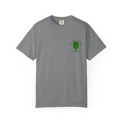 Green Goblin Graphic Tee
