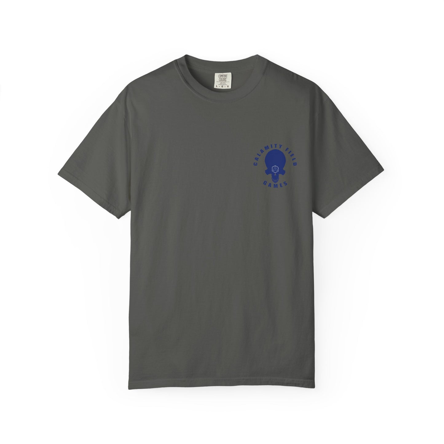 Moon Goblin T-Shirt