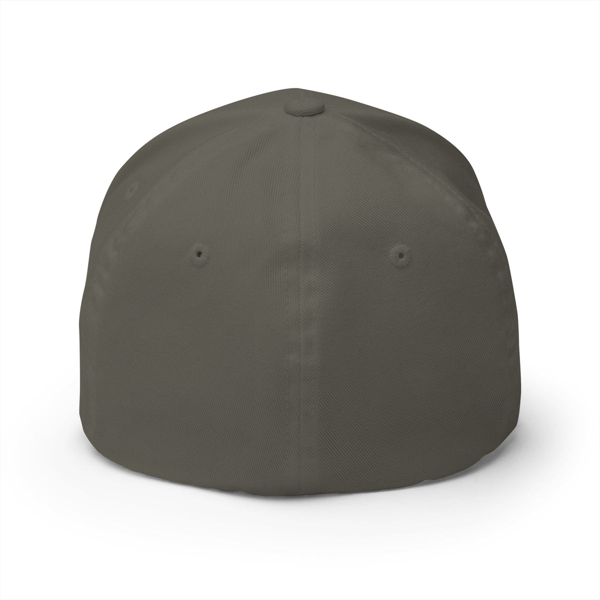 Bedlam Wargaming Club Fitted Hat