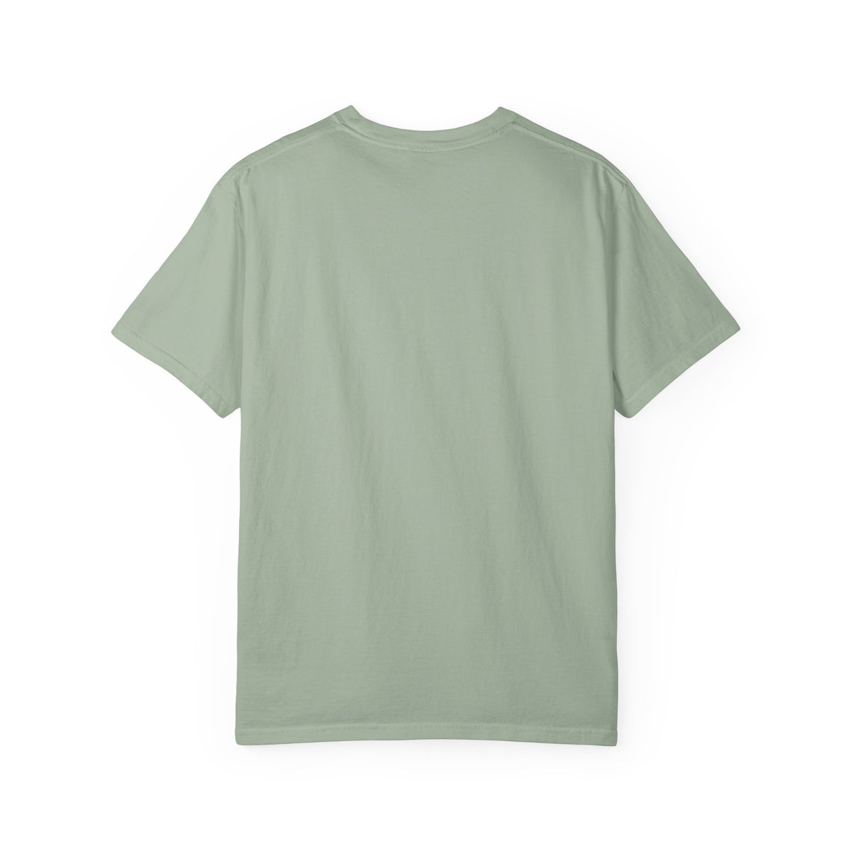 Out For Blood- Hobby Knife T-Shirt — Graphic Tee