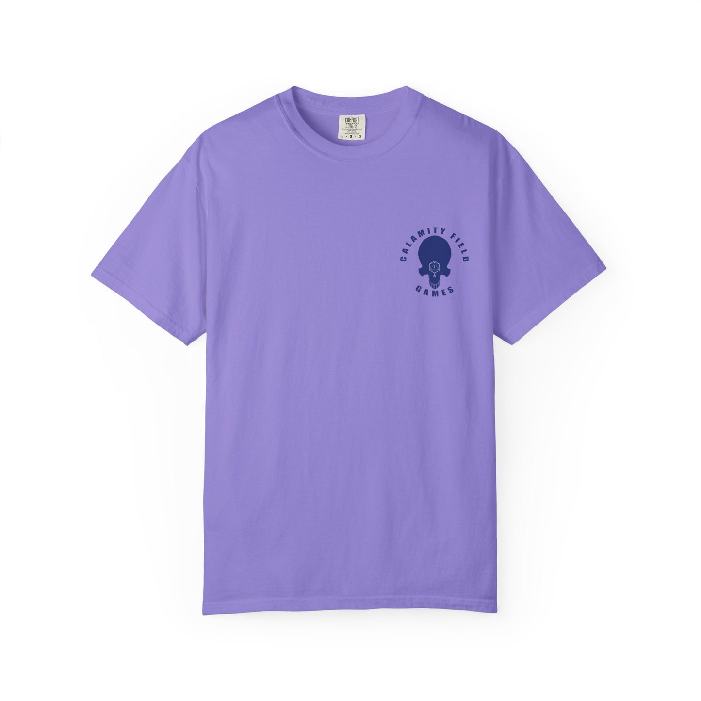 Moon Goblin T-Shirt