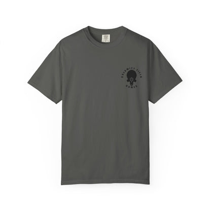 Black Dragon T-Shirt