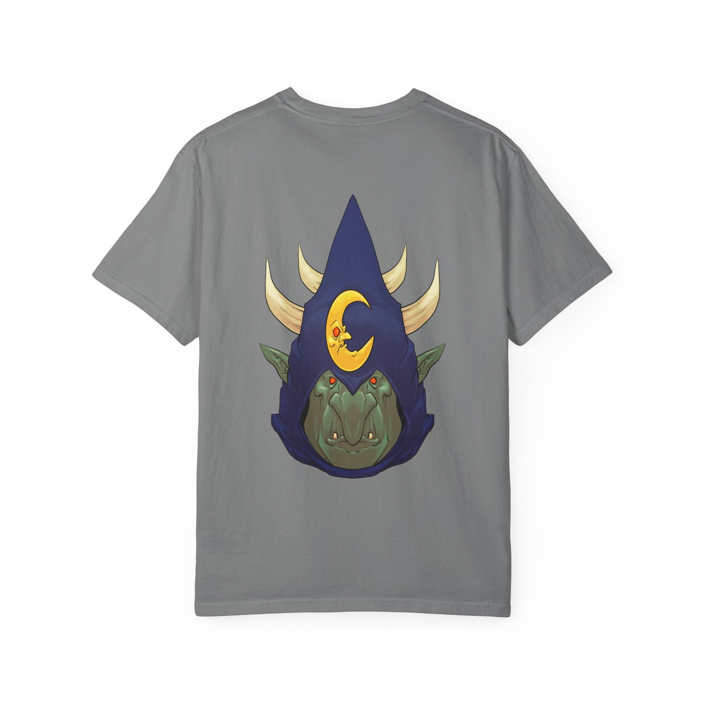 Moon Goblin T-Shirt