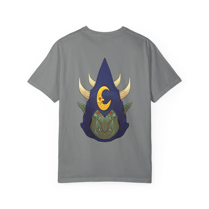 Moon Goblin T-Shirt