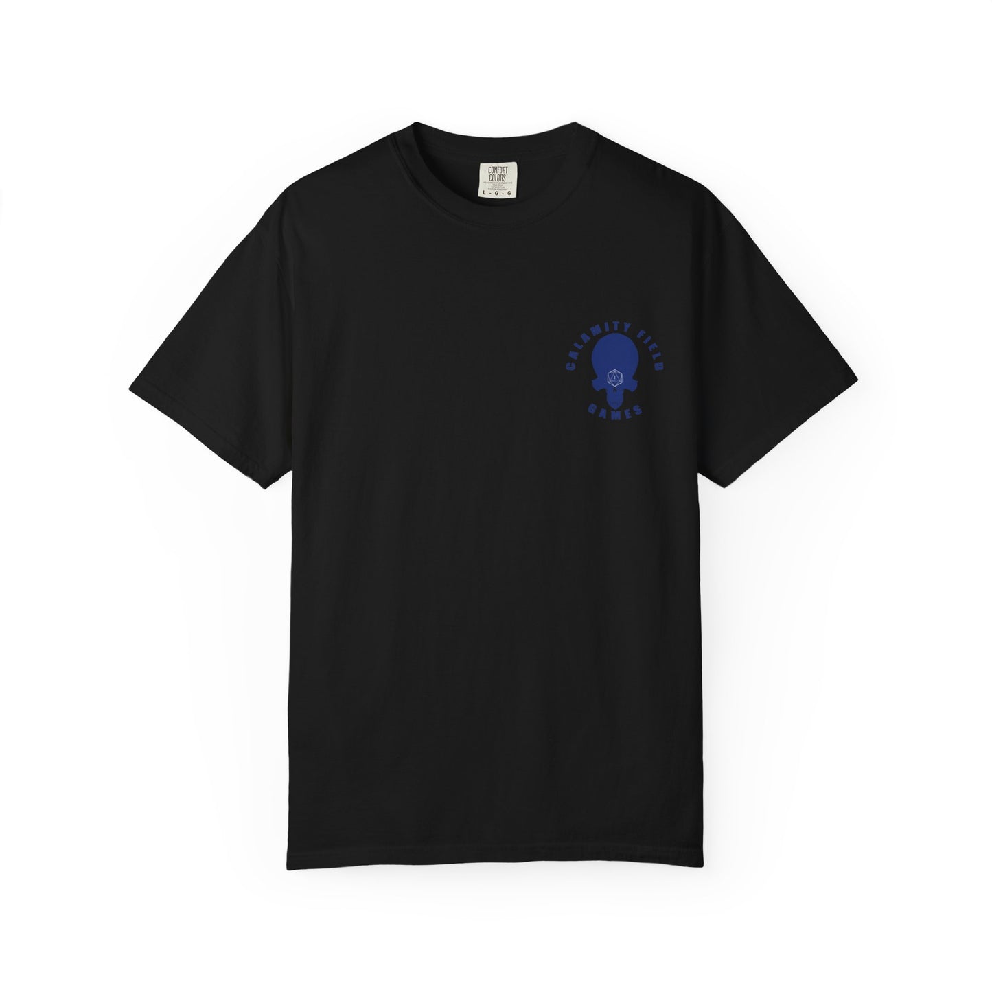 Moon Goblin T-Shirt