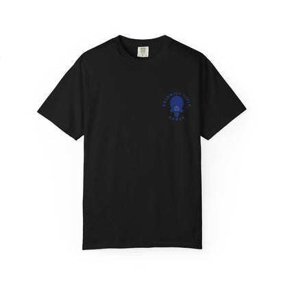 Moon Goblin T-Shirt
