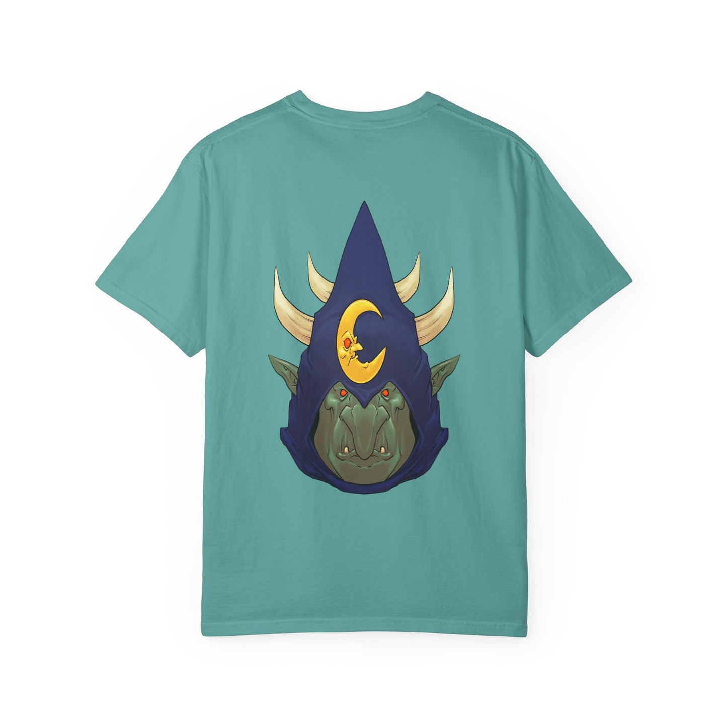Moon Goblin T-Shirt