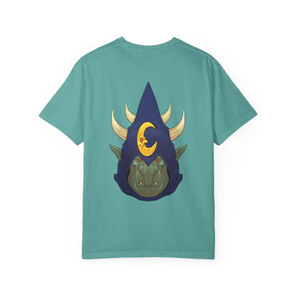 Moon Goblin T-Shirt